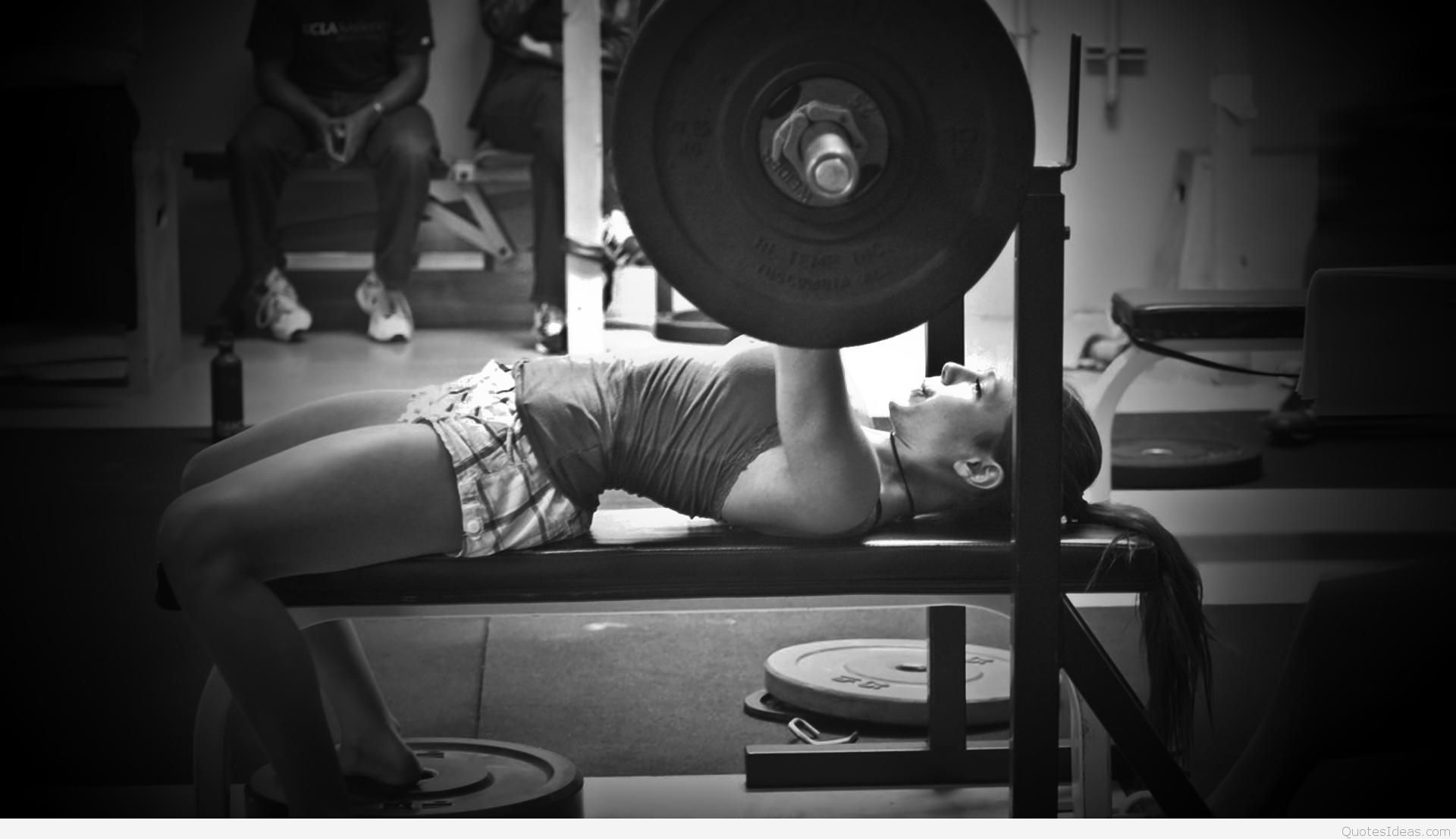 Gym Motivation Wallpaper Beast In Gym Bodybuilding - Fitness High Resolution Gym - 1920x1107 Wallpaper Gym Motivation Wallpaper Beast In Gym Bodybuilding - Fitness High Resolution Gym - 1920x1107 Wallpaper