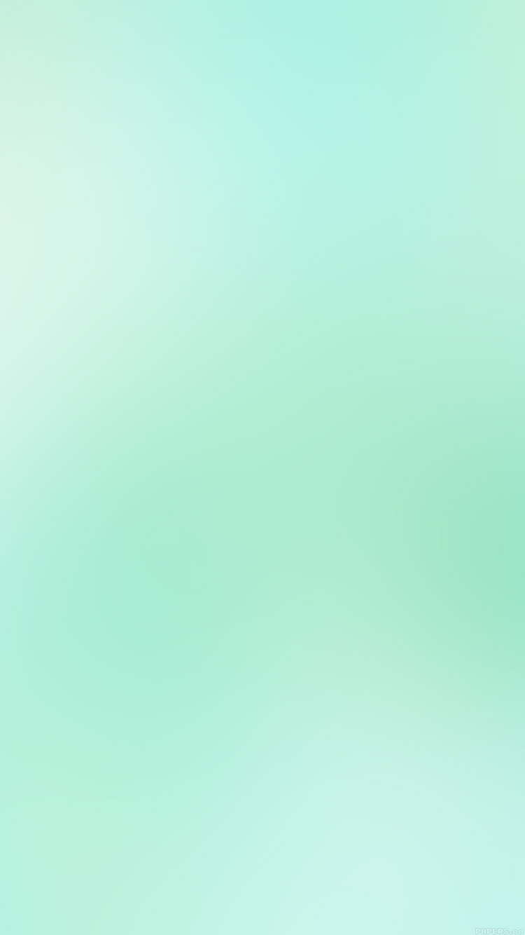 Light Green Wallpaper Pastel - 750x1334 Wallpaper Light Green Wallpaper Pastel - 750x1334 Wallpaper