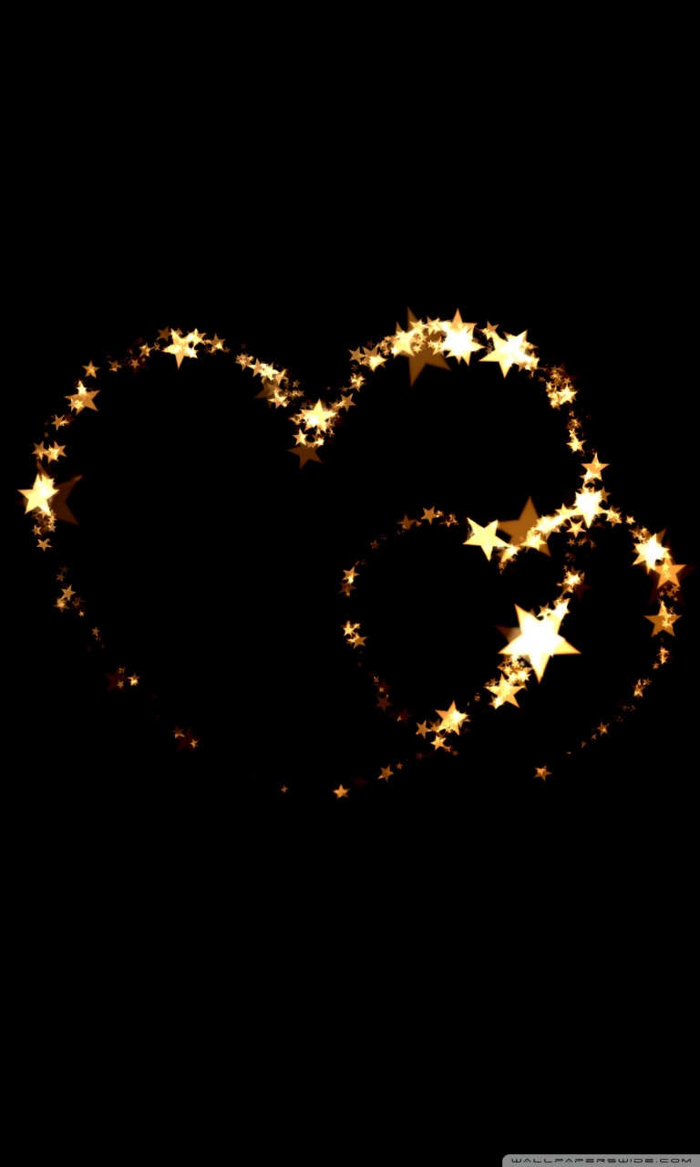 Romantic Message To Say Goodnight To My Boyfriend - HD Wallpaper 