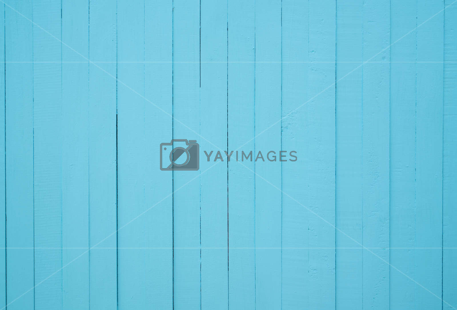 Blue Wood Texture Background - Number - HD Wallpaper 