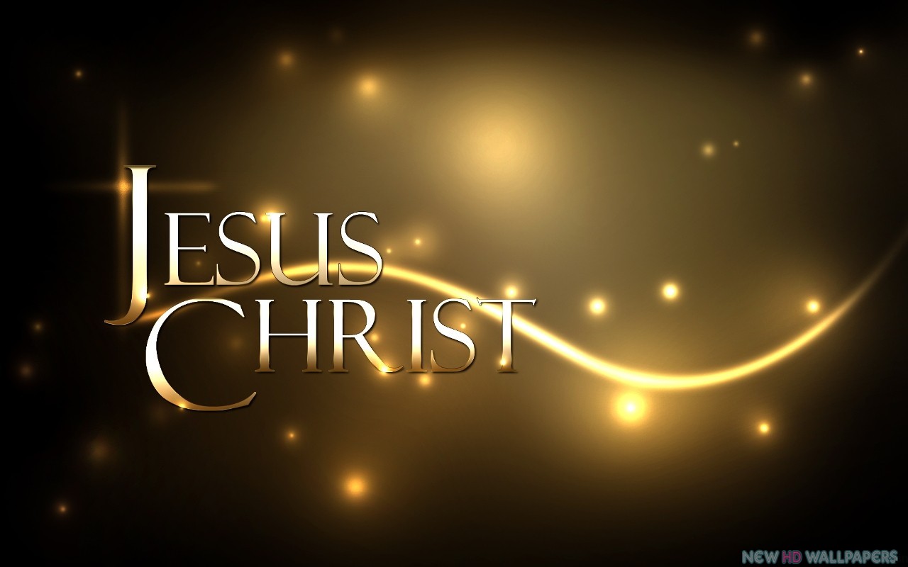Christian Wallpaper Hd - HD Wallpaper 