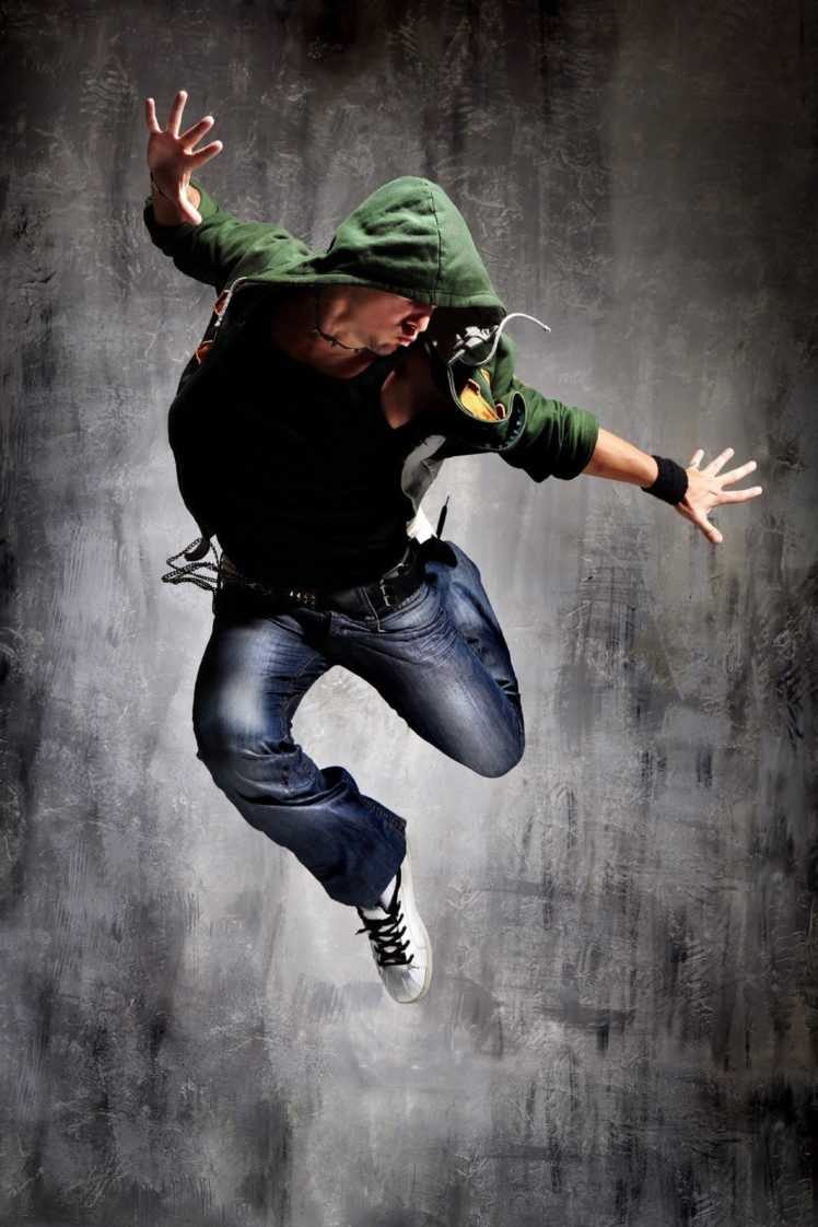 best hip hop dance videos download best hip hop dance videos download