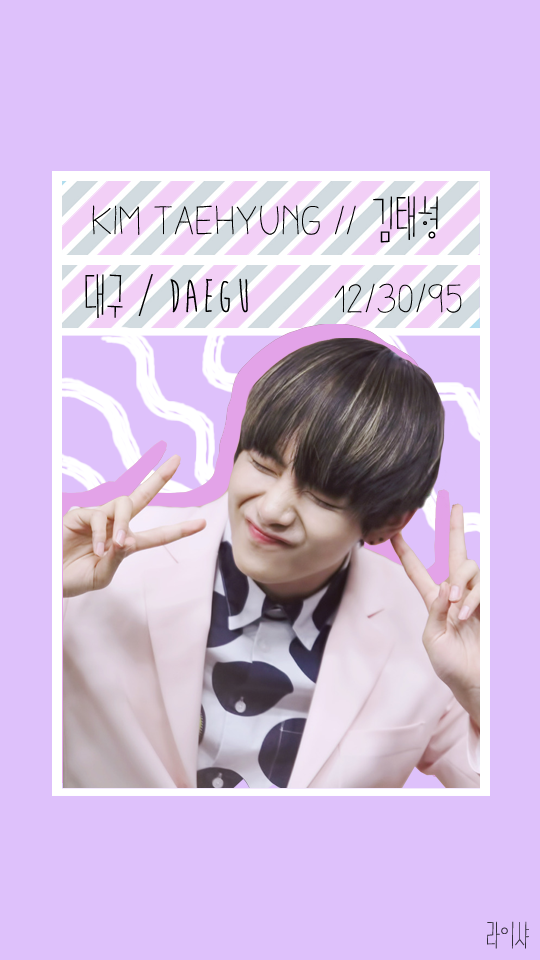 Bts Pastel V Wallpaper 540x960 Teahub Io - Pastel Purple Wallpaper Bts Bts Pastel V Wallpaper 540x960 Teahub Io - Pastel Purple Wallpaper Bts