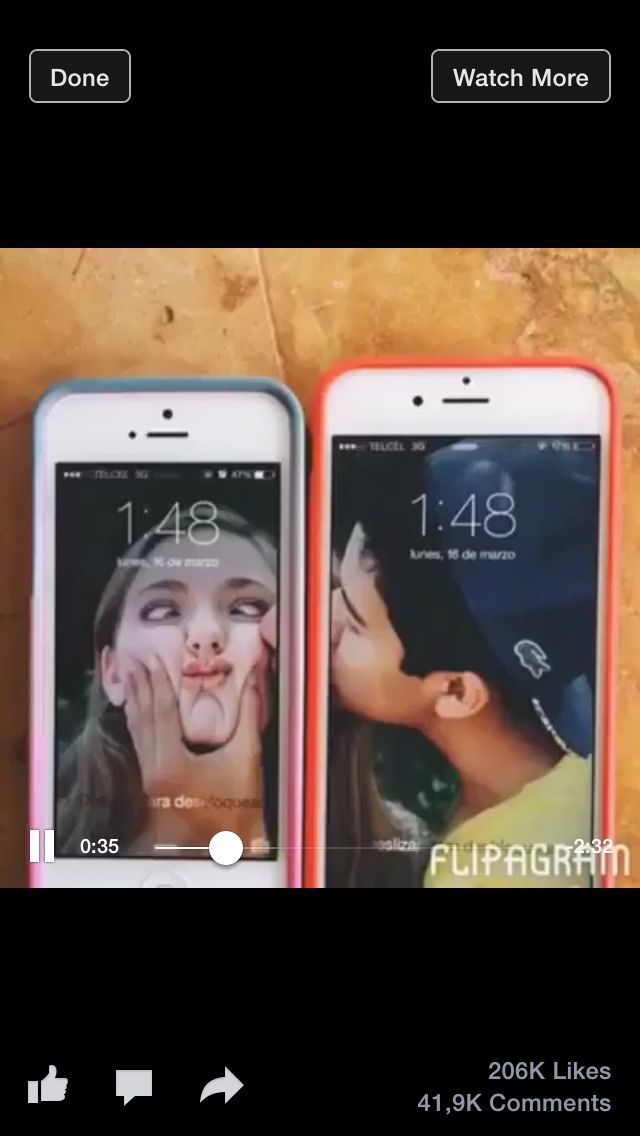 Apple, Couple, Cute - Boyfriend Cute Couple Goals - HD Wallpaper 