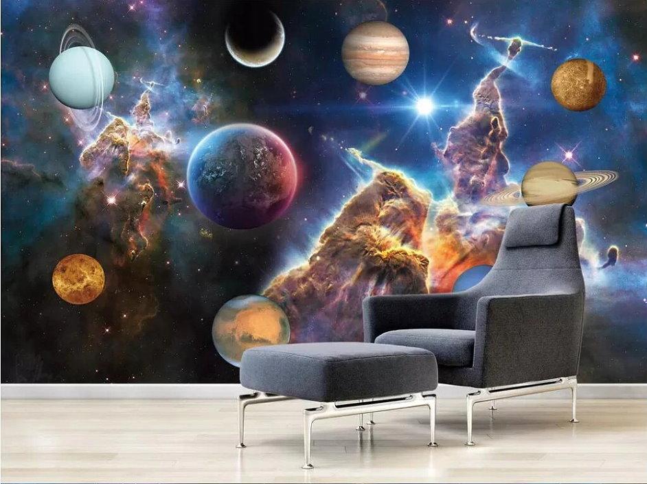 Cool Ipad Pro Background - HD Wallpaper 