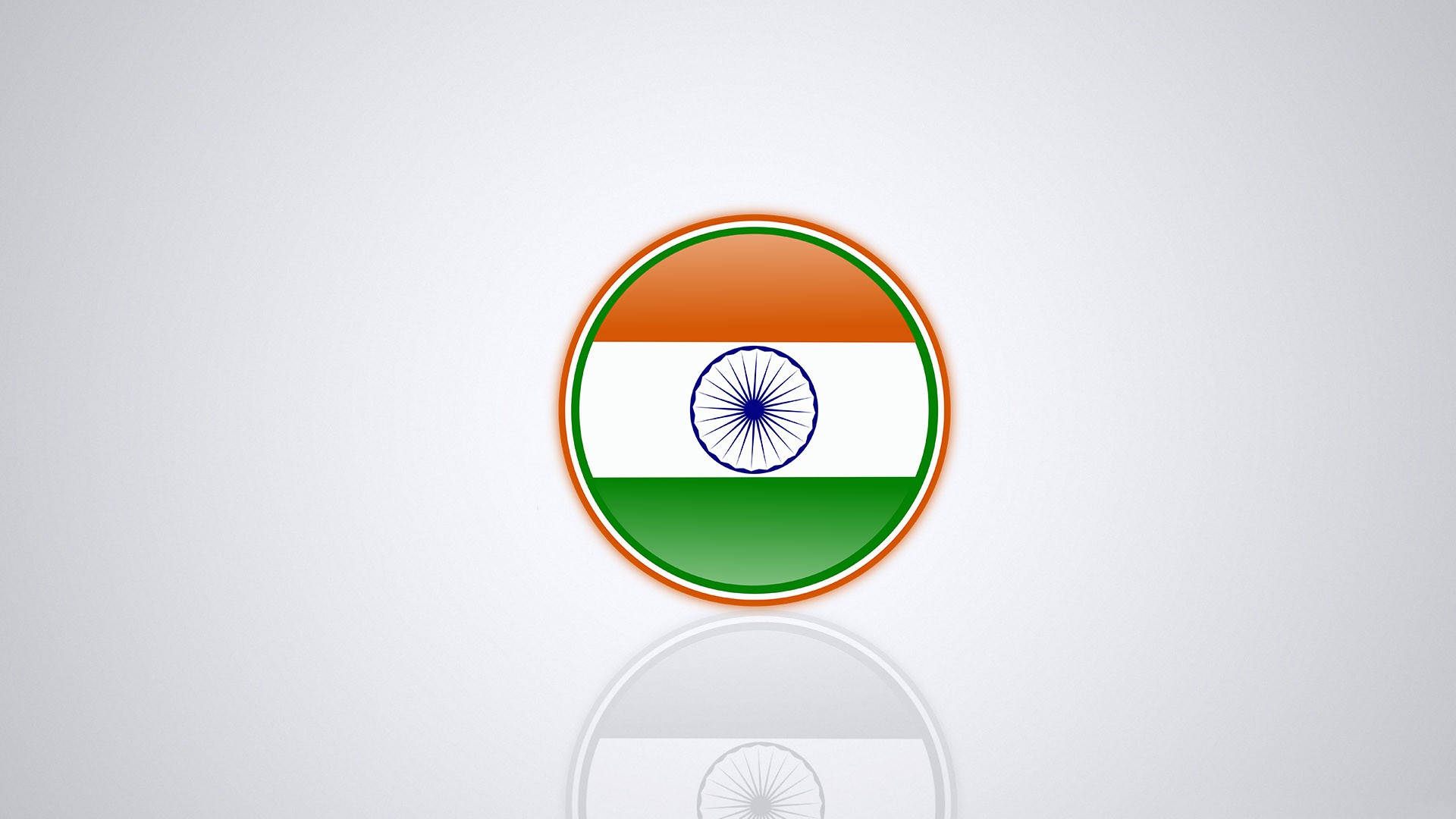 Dance Schools In Johannesburg - HD Wallpaper 