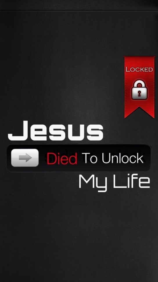 Christian Iphone Wallpapers Group With Elegant Iphone - Cool Christian Wallpapers For Phone - HD Wallpaper 