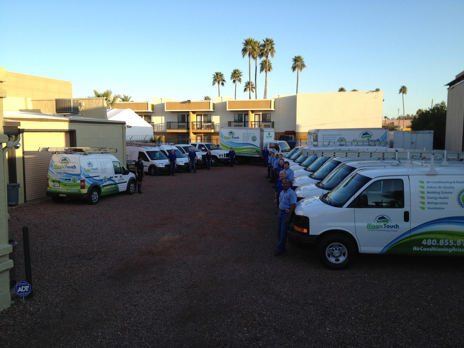 City Car - HD Wallpaper 