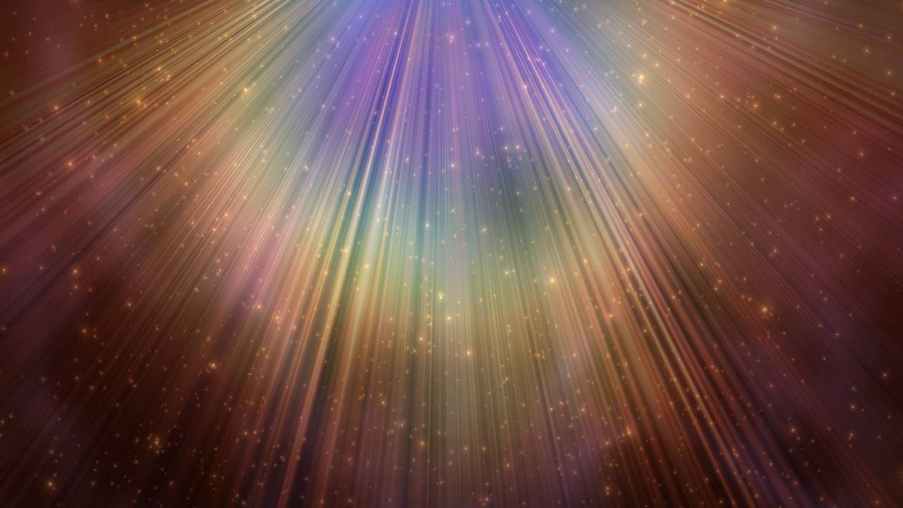 Animated Worship Backgrounds - HD Wallpaper 