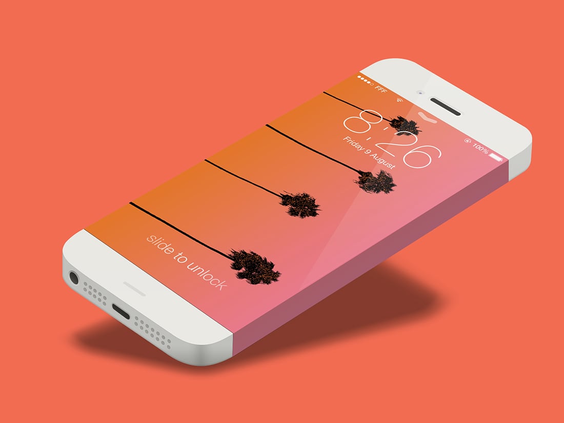 Good Vibes Only Free Wallpaper / Freebie Fridays • - Smartphone - HD Wallpaper 