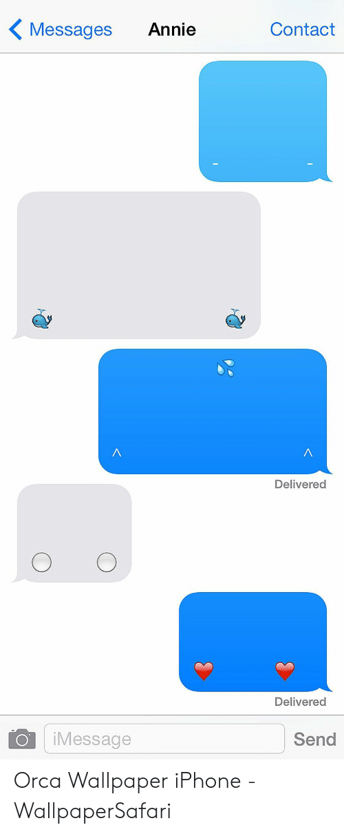 Okay Boomer Wallaper Asthetic - HD Wallpaper 