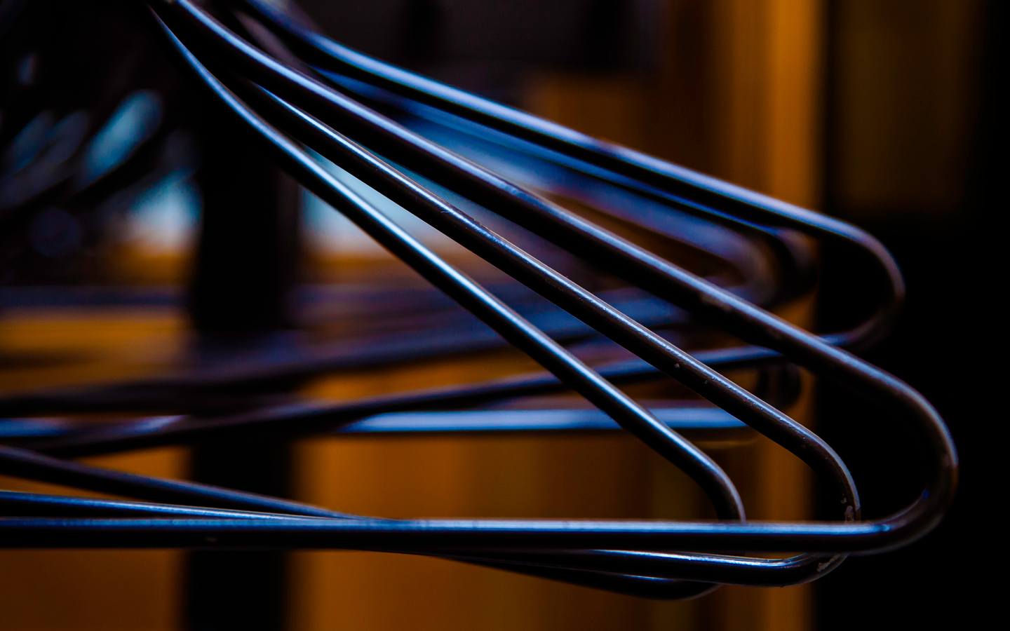 Header Image For The Site - Header - HD Wallpaper 