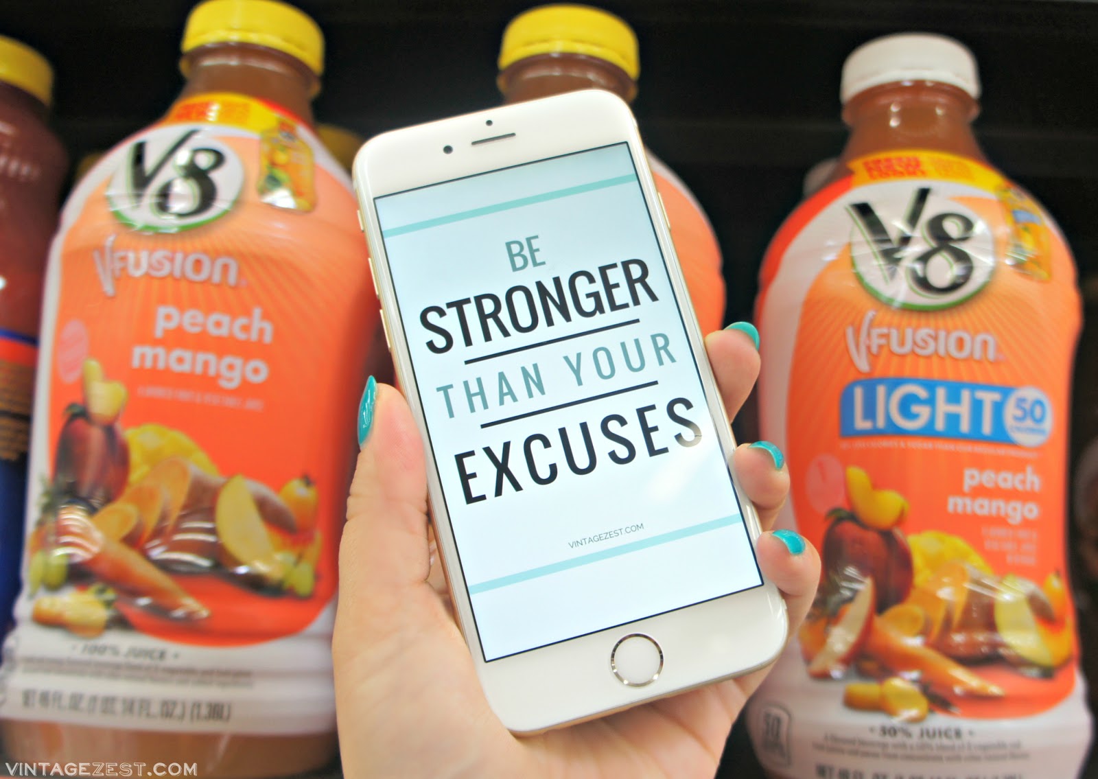 Motivational Printables & Phone Wallpapers On Diane - Plastic Bottle - HD Wallpaper 