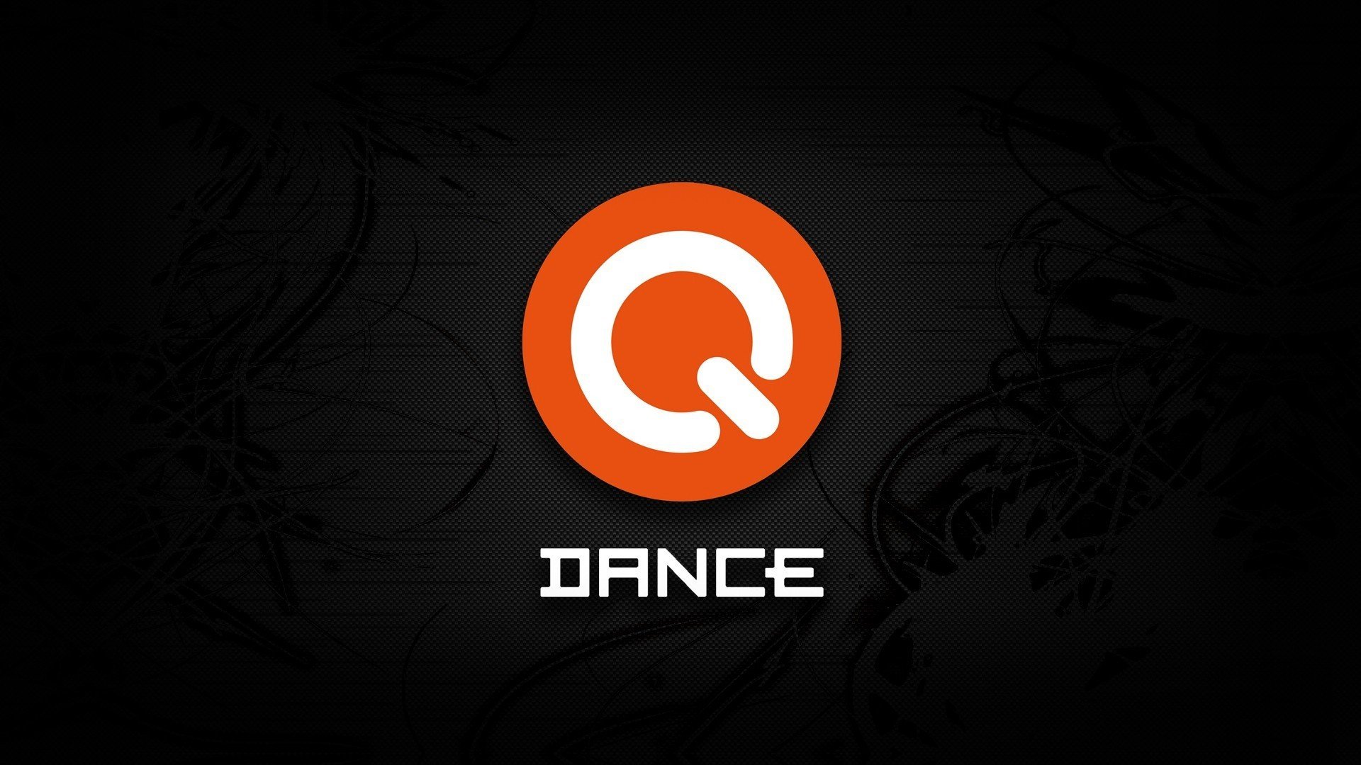 Q Dance Wallpaper Hd - HD Wallpaper 