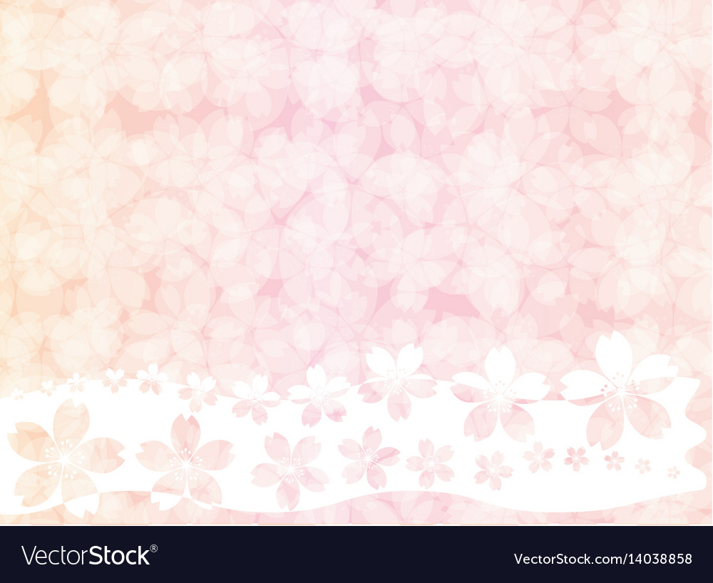Wallpaper - HD Wallpaper 