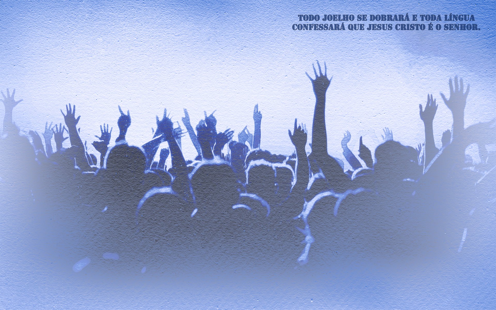 Mobile Compatible Worship Wallpapers, Thomasina Drew - HD Wallpaper 