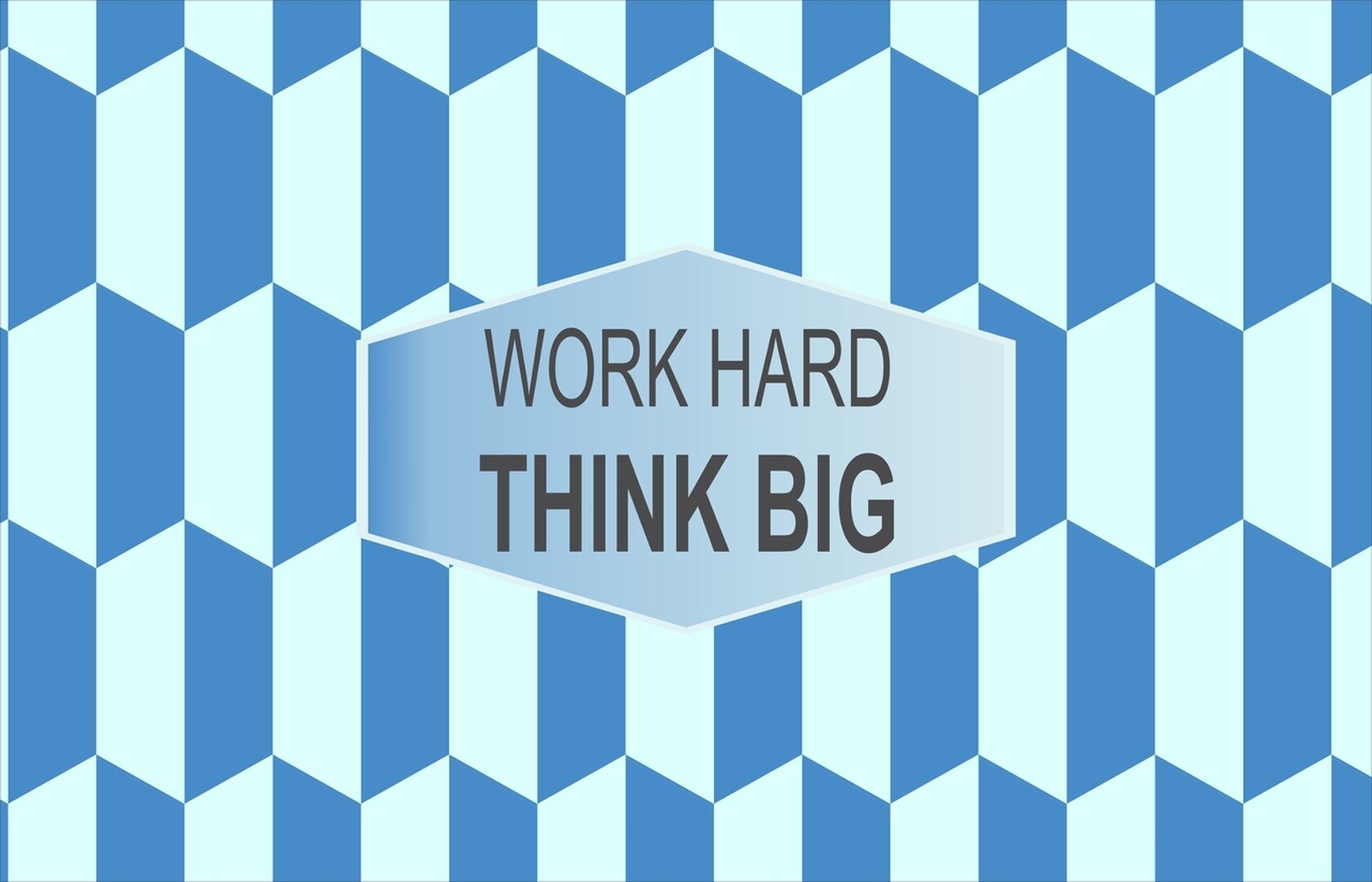 Graphic Design - HD Wallpaper 