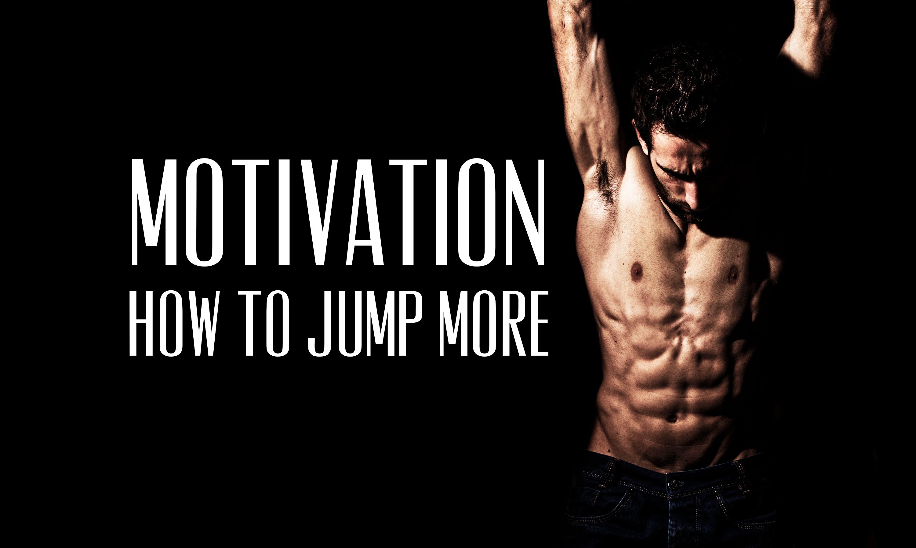 Motivational Workout Wallpapers, Pictures, Images - Wallpaper - HD Wallpaper 