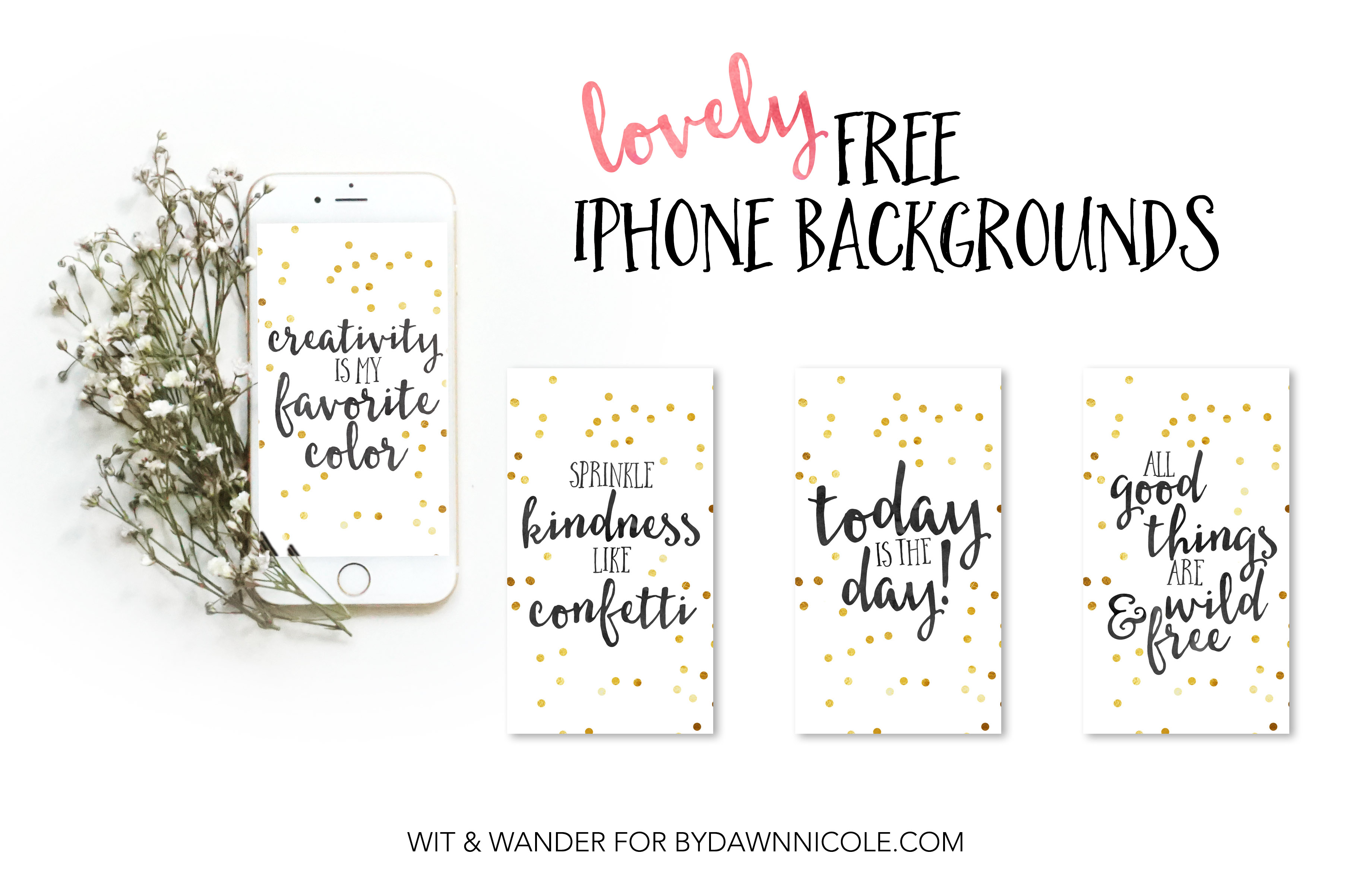 Calligraphy - HD Wallpaper 