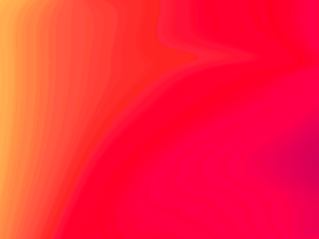 Red Orange And Pink 1032x774 Wallpaper Teahub Io