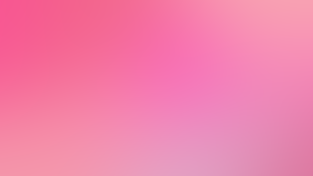 Thumb Image - Pink Wall Png - HD Wallpaper 