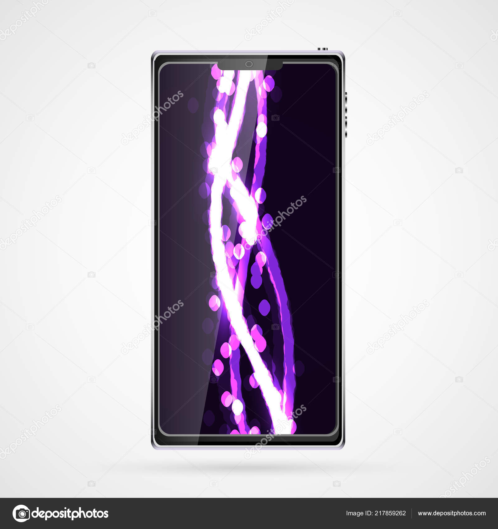 Vector Graphics - HD Wallpaper 