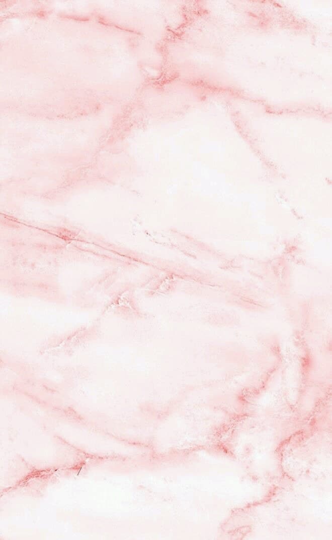 Pink, Wallpaper, And Marble Image - Friends Instagram Highlight Cover -  660x1071 Wallpaper 