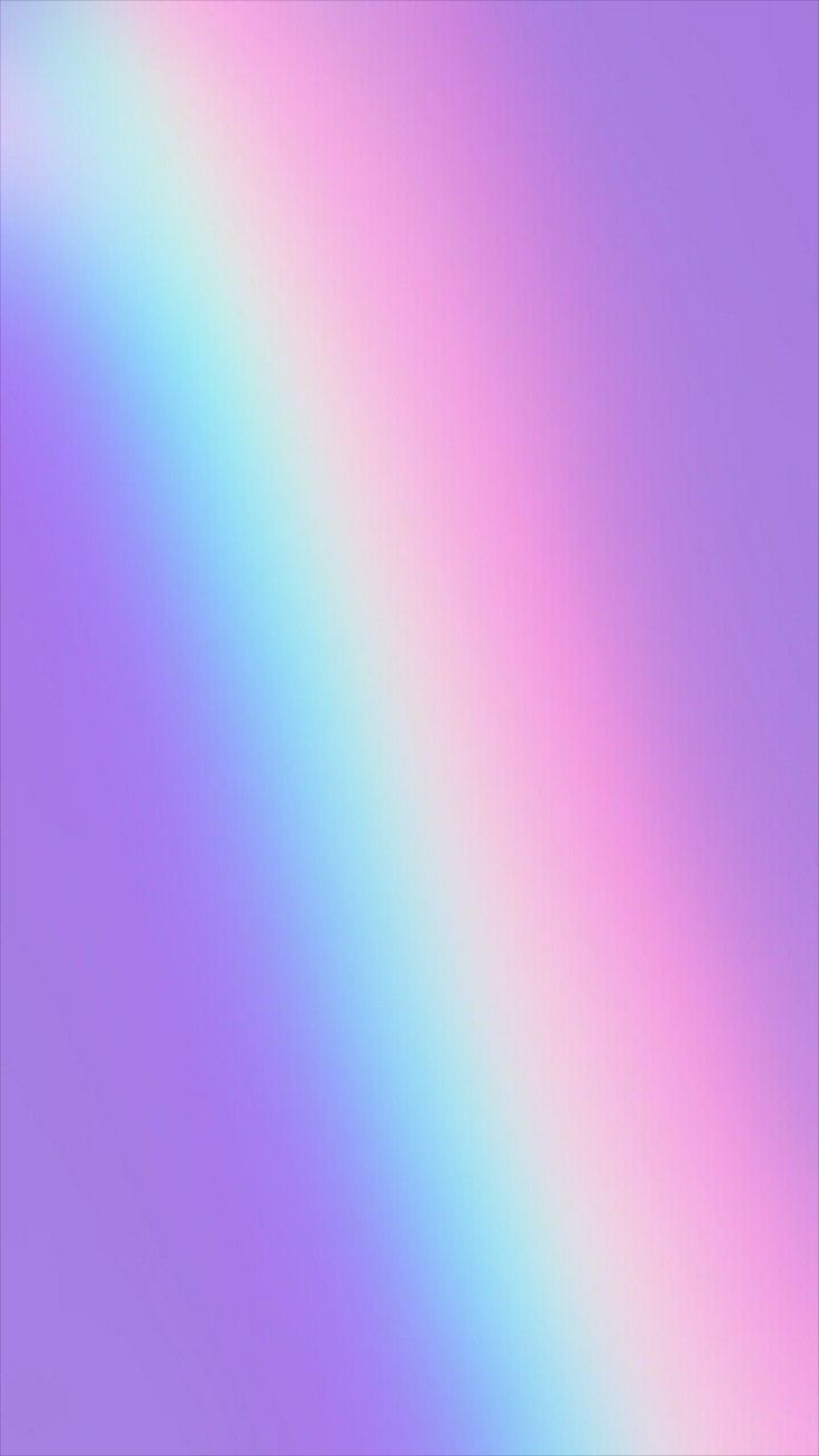 wallpaper #wallpapers #rainbow #pink #purple #iphone - Rainbow Pink -  736x1308 Wallpaper 