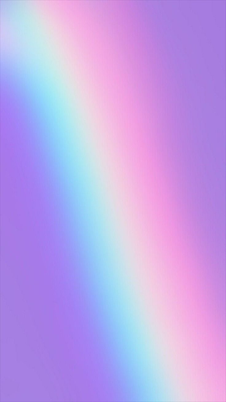 #wallpaper #wallpapers #rainbow #pink #purple #iphone - Rainbow Pink - HD Wallpaper 