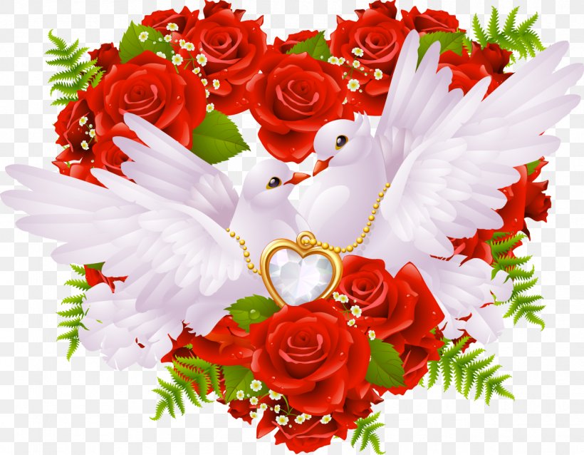 Love Rose Heart Wallpaper, Png, 1270x989px, Love, Artificial - Love Rose  Flower Download - 820x638 Wallpaper 