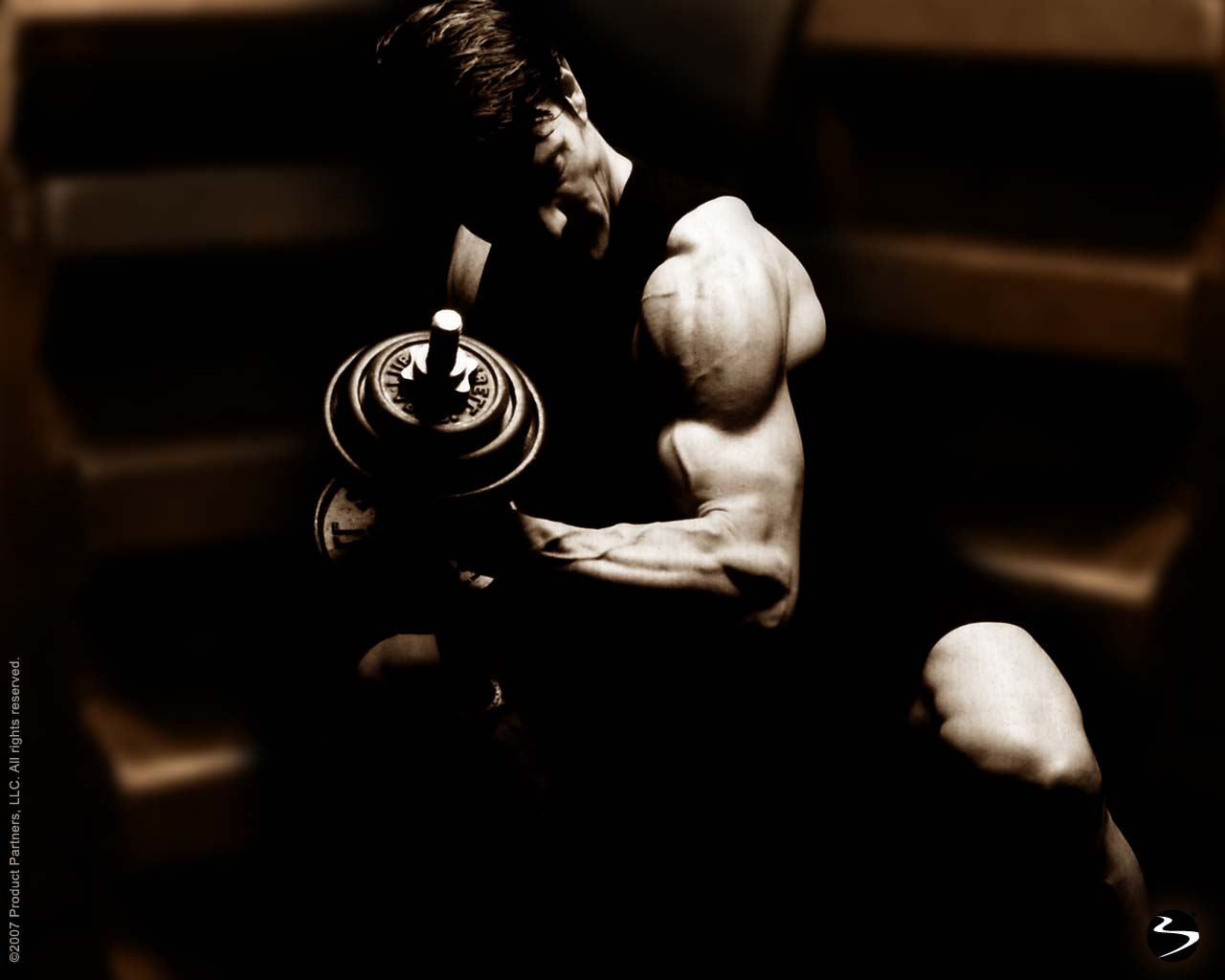 Do Today What Others Won T So You Can Do Tomorrow What - HD Wallpaper 