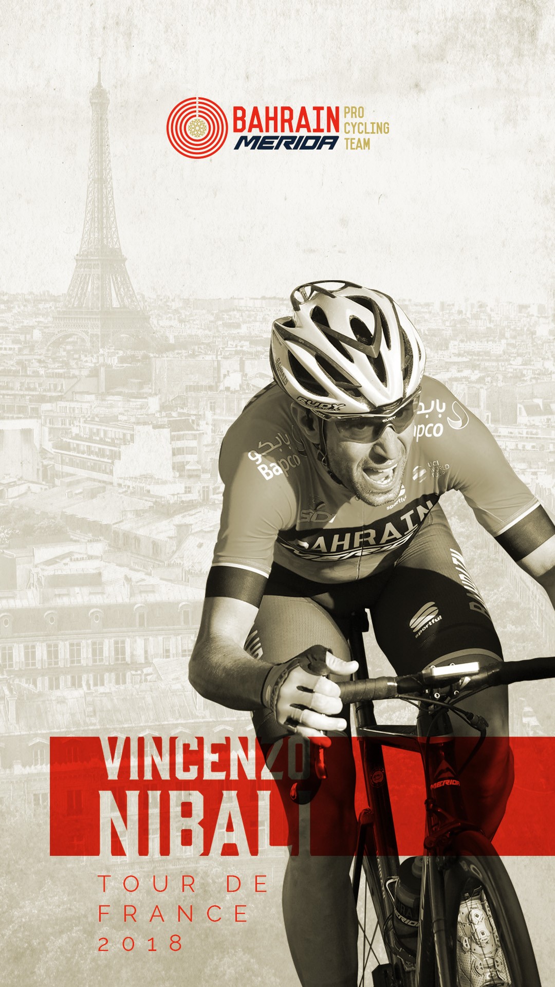 Cyclo-cross - HD Wallpaper 