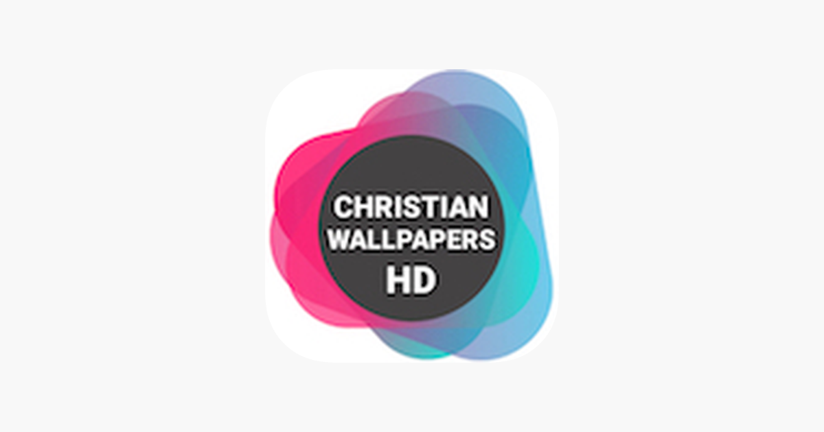 Label - HD Wallpaper 