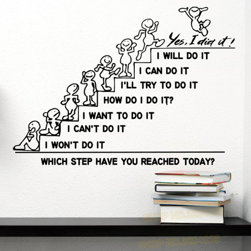 Stairs I Can Do - 800x800 Wallpaper Stairs I Can Do - 800x800 Wallpaper