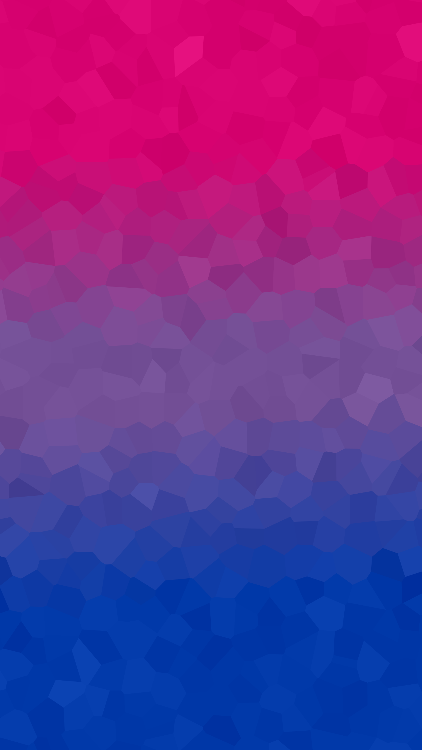 Bi Phone - HD Wallpaper 