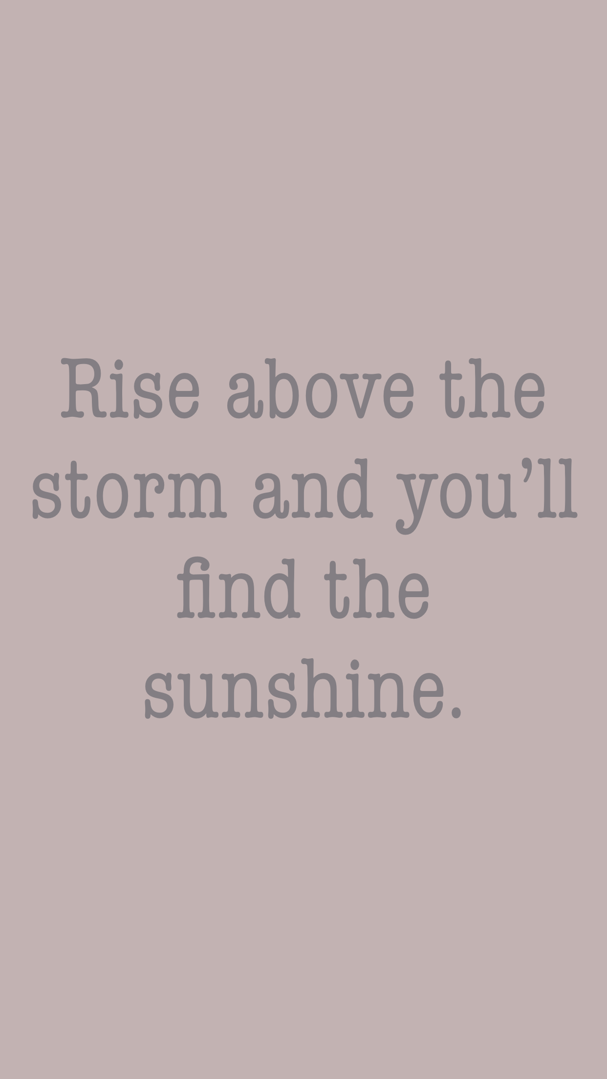 Free Pretty Phone Backgrounds, Quotes To Live By, Free - Billingham - HD Wallpaper 