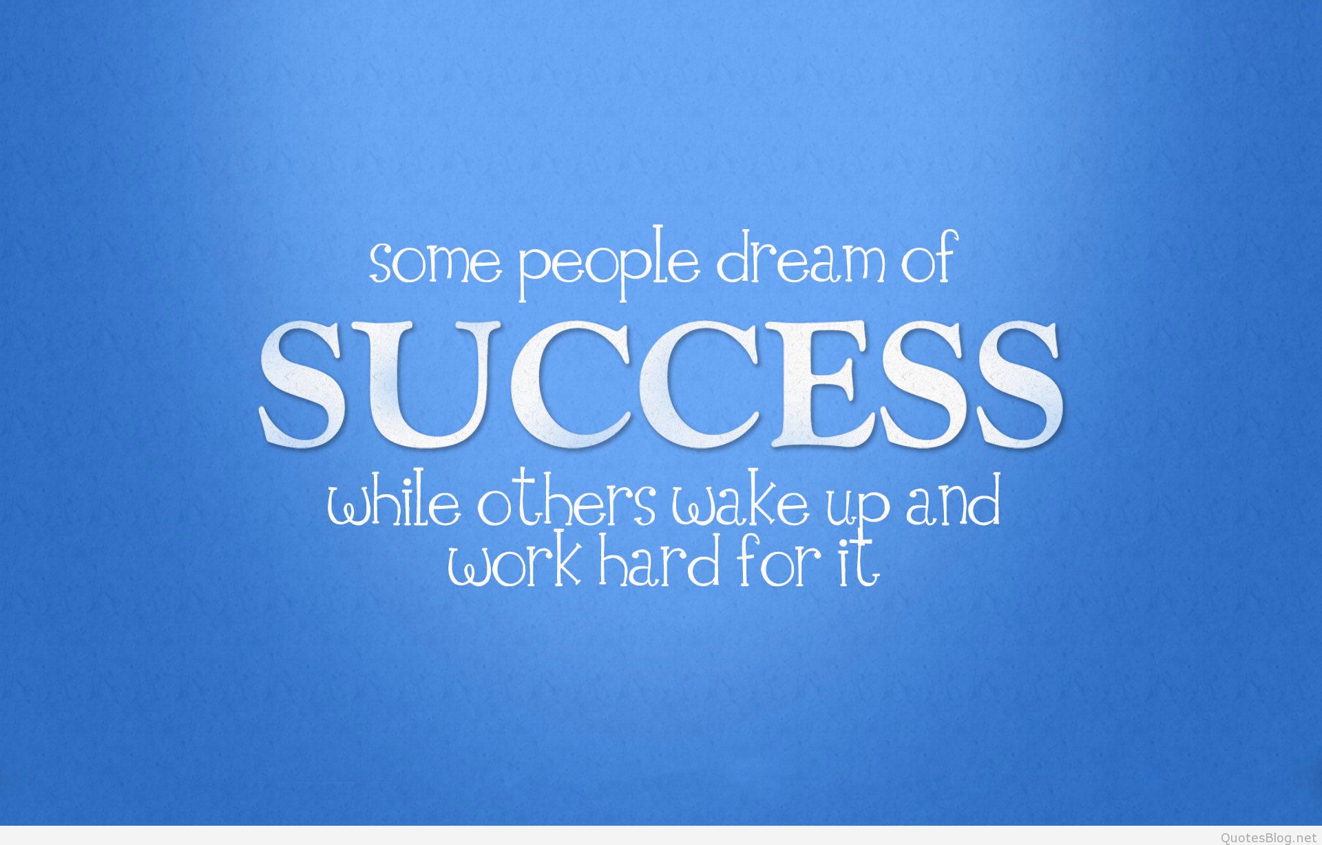 Thoughts Images, Quotes, Sayings Wallpapers 2018 2019 - Holy Cross Crusaders - HD Wallpaper 