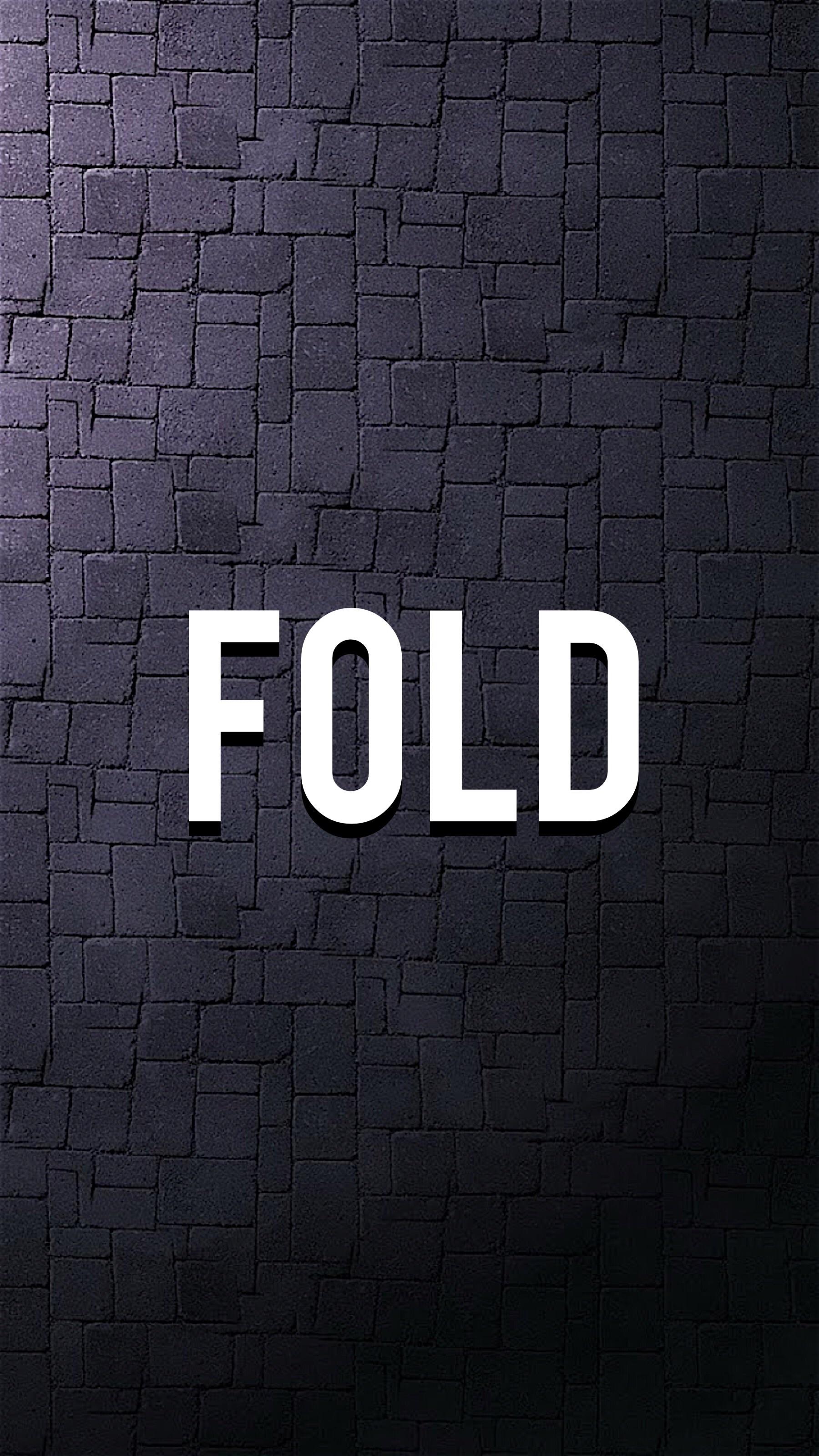 Poker Wallpaper Iphone - HD Wallpaper 