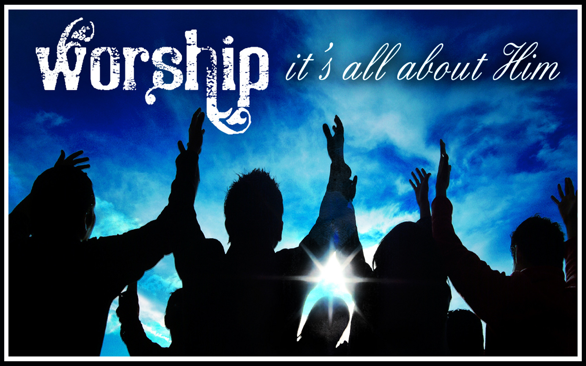 Praise You Lord Wallpaper - 1920x1200 Wallpaper Praise You Lord Wallpaper - 1920x1200 Wallpaper