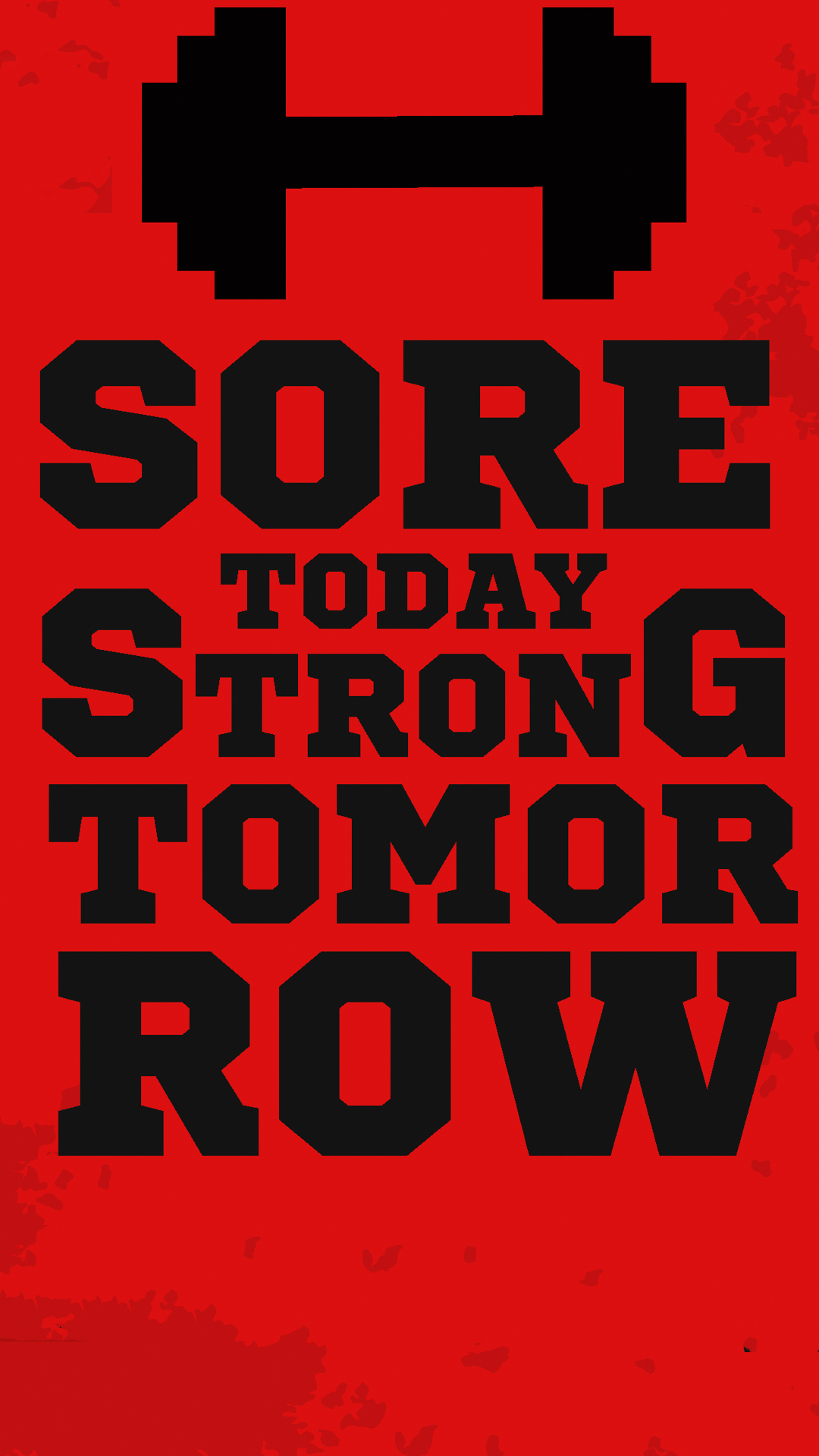 Gym Motivation Hd Smartphone Wallpap - Gym Motivation Wallpaper For Mobile - 1080x1920 Wallpaper Gym Motivation Hd Smartphone Wallpap - Gym Motivation Wallpaper For Mobile - 1080x1920 Wallpaper