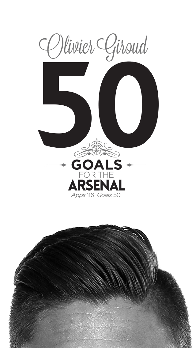 Université De La Méditerranée - HD Wallpaper 