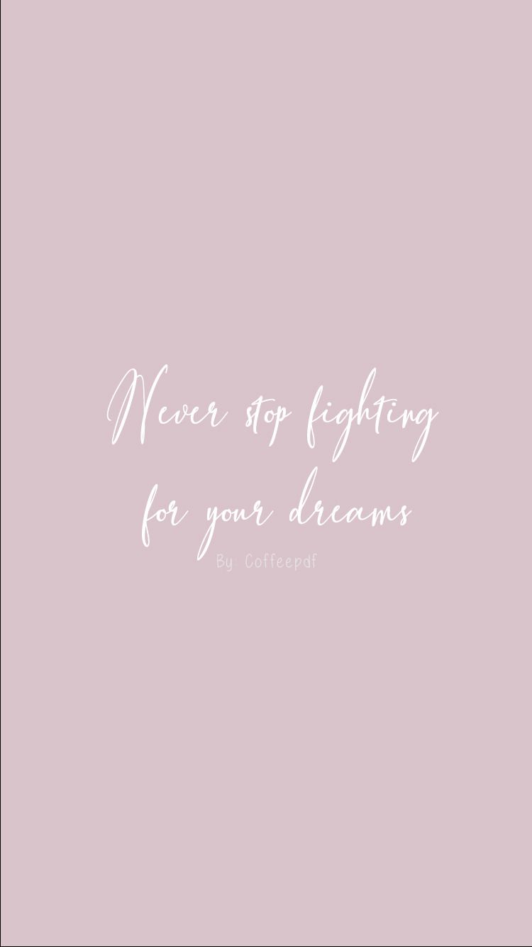 Calligraphy - HD Wallpaper 