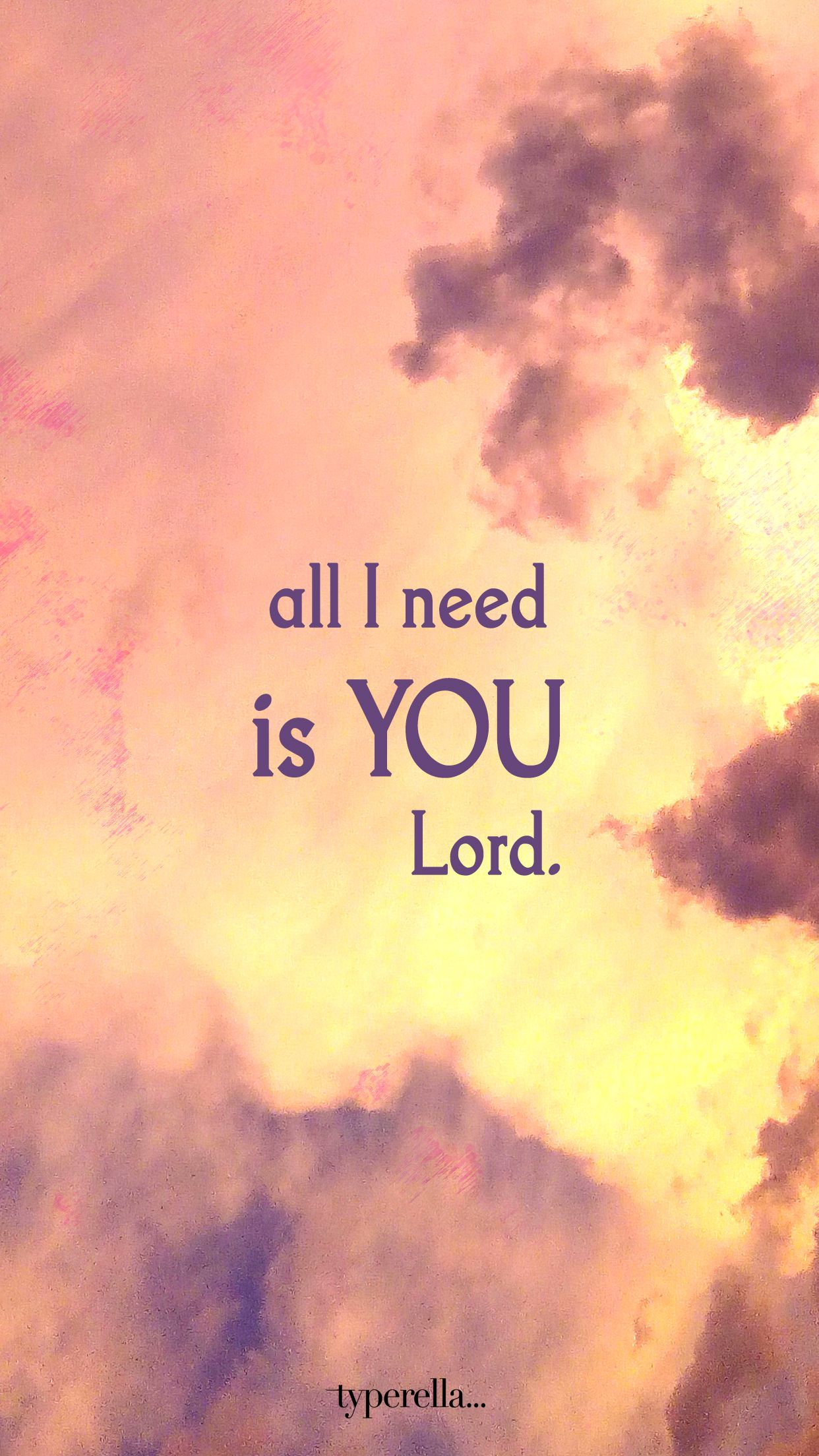 Beautiful Wallpaper God Love - 1242x2208 Wallpaper Beautiful Wallpaper God Love - 1242x2208 Wallpaper