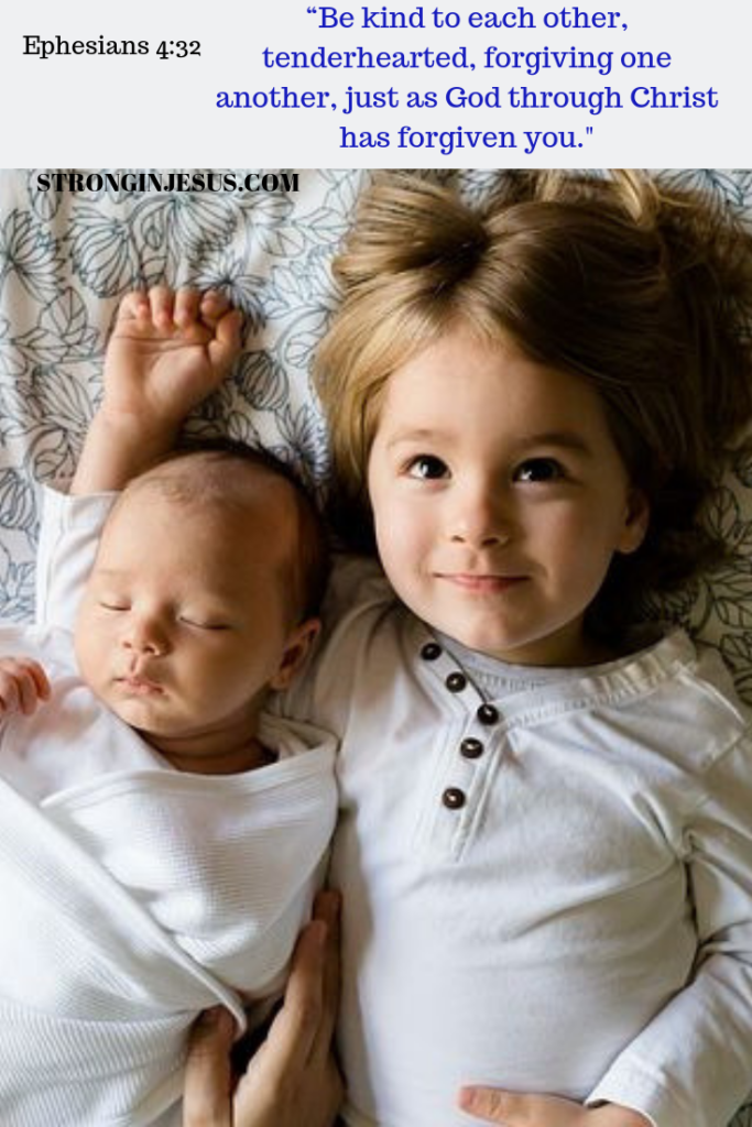 Christian Iphone Wallpaper - Profesionales De Hermanos - HD Wallpaper 