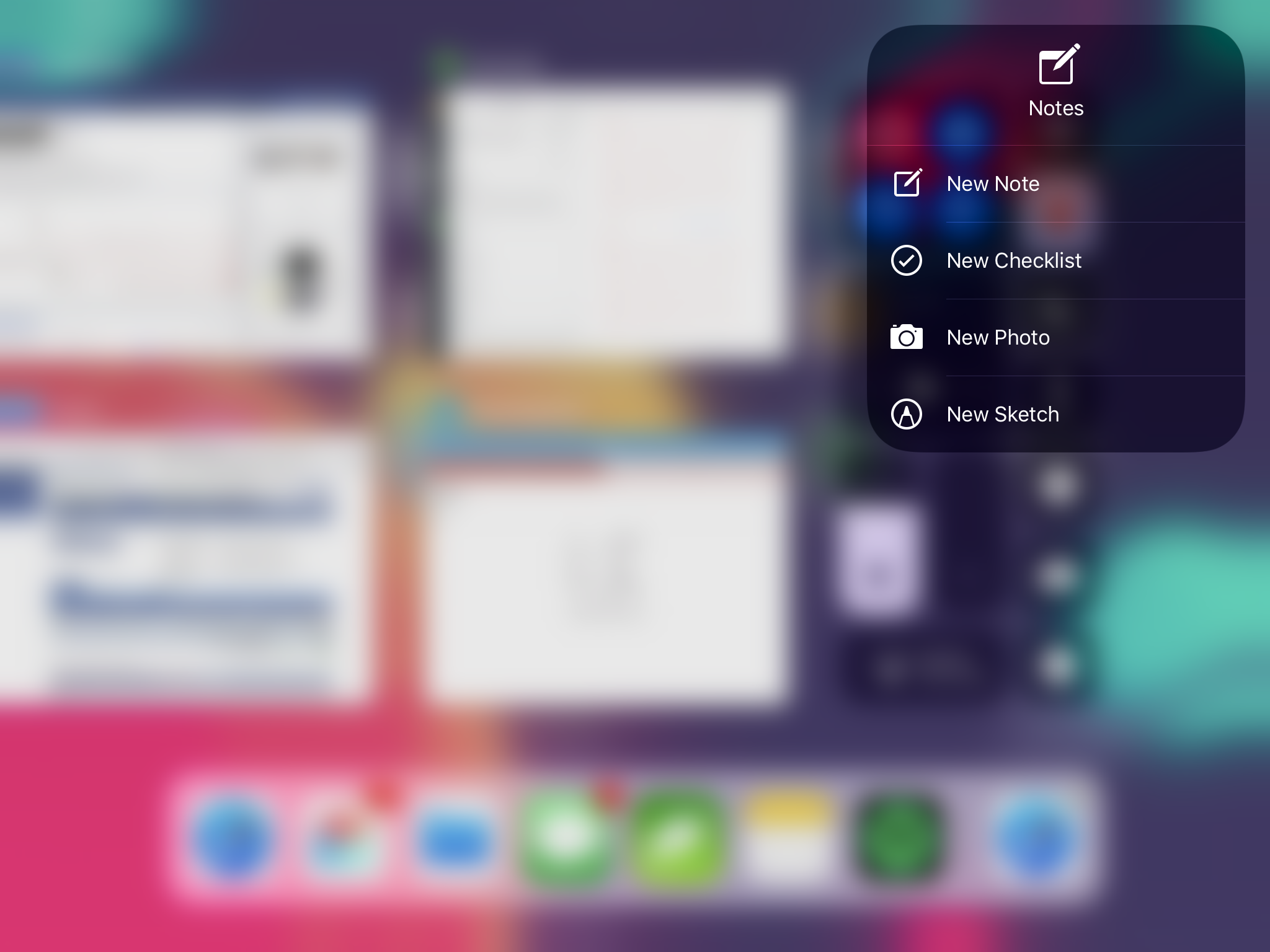 Img 1839 - Smartphone - HD Wallpaper 