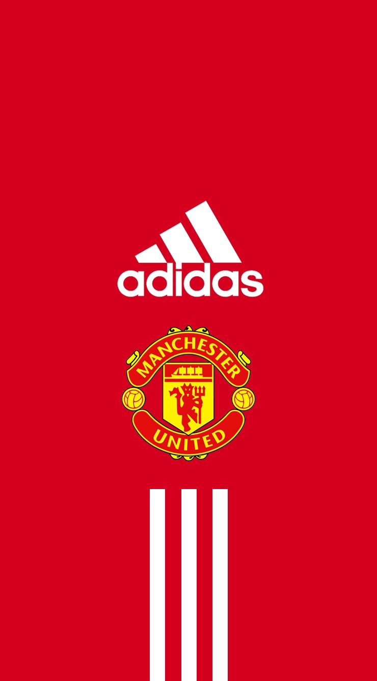 Image For Manchester United Wallpaper - Manchester United - 740x1334 Wallpaper Image For Manchester United Wallpaper - Manchester United - 740x1334 Wallpaper