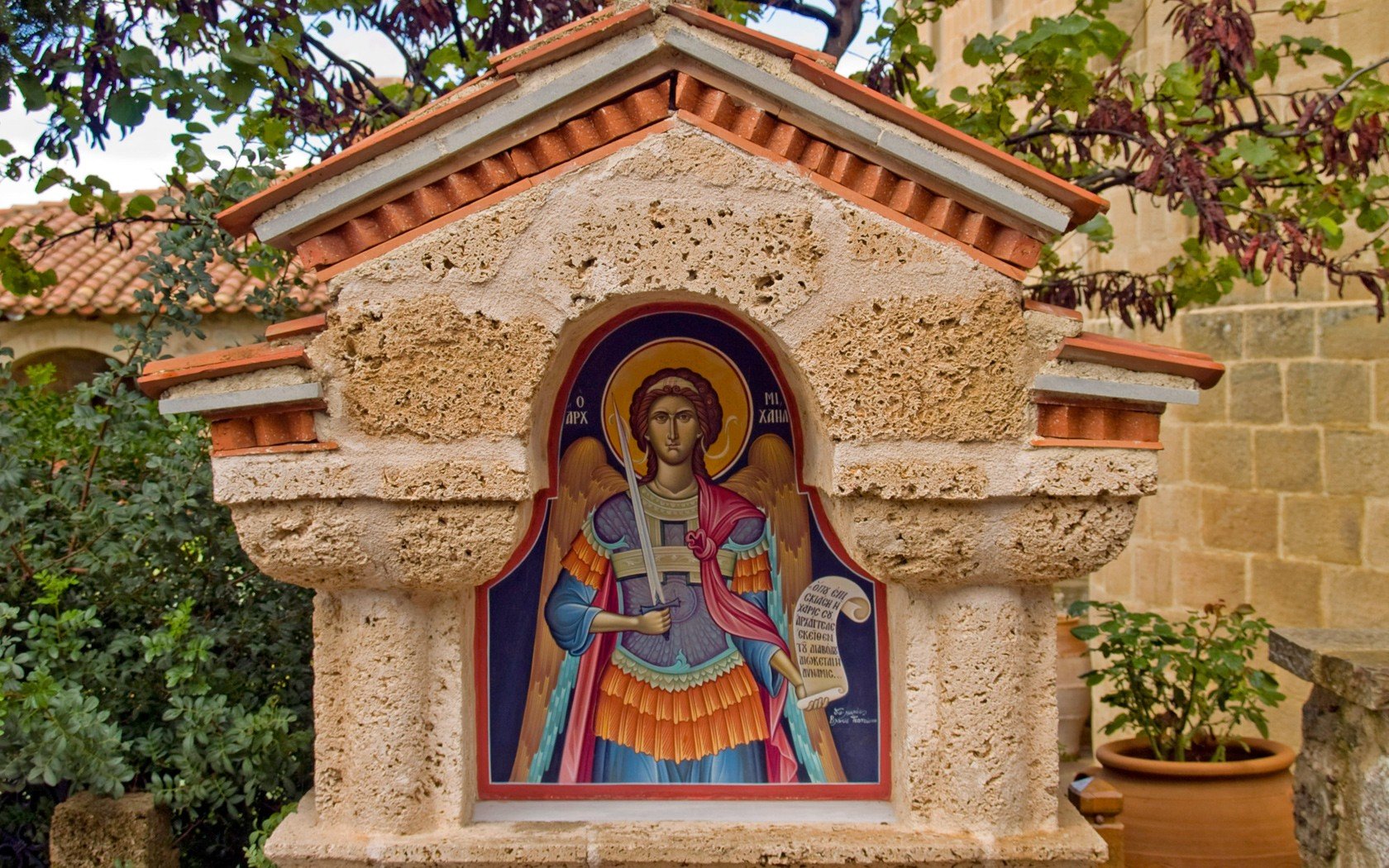 Best Catholic Wallpaper Id - Wallpaper - HD Wallpaper 