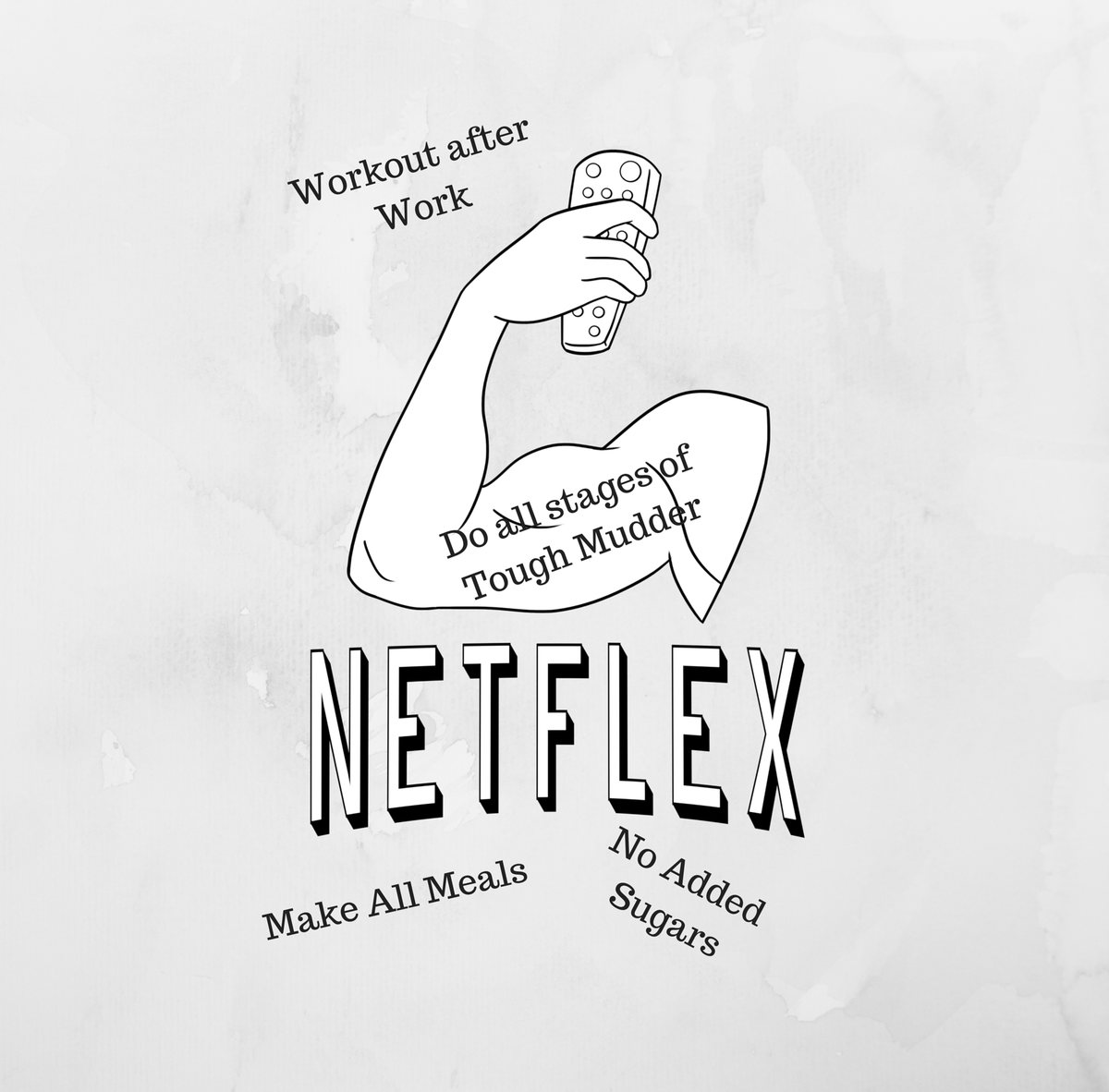 Diet Motivation Wallpaper Diet 1200x1182 Wallpaper Teahub Io
