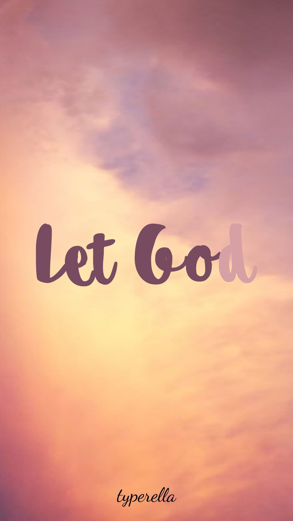 God Quotes Wallpaper - 1242x2208 Wallpaper God Quotes Wallpaper - 1242x2208 Wallpaper