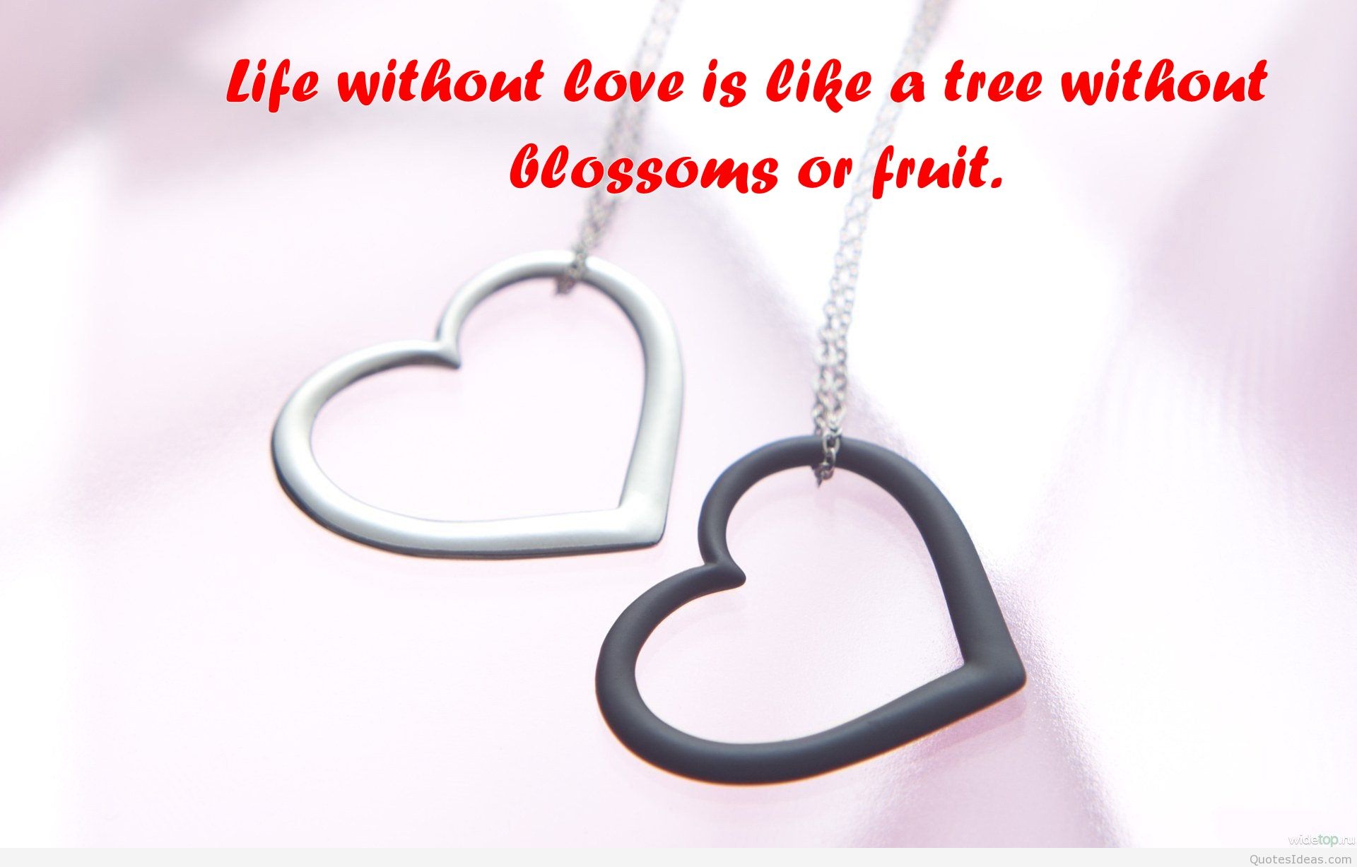 Love Wallpaper Free Download Quote On Love - Download Images Related To Love - 1920x1227 Wallpaper Love Wallpaper Free Download Quote On Love - Download Images Related To Love - 1920x1227 Wallpaper